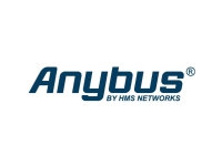 Anybus 021530 Anybus SD-minneskort 1 st