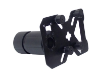 Berger & Schröter 31805 Smart-Shoot Kamera-adapter Utendørs - Kikkert og kamera - Kikkert tilbehør