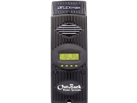 OutBack Power Outback FLEXmax FM 80 Solcelle-opladningsregulator 12 V 24 V 36 V 48 V 60 V 80 A