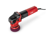 Produktfoto för Flex Polermaskin XFE 7-12 80