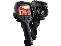 FLIR E54 värmekamera -20 till 650 °C 30 Hz MSX® MeterLink™ WiFi