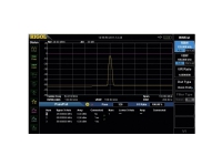 Rigol DSA800-EMI DSA800-EMI EMI-filter och kvasipeak Detektor Kit DSA800-EMI 1 stk
