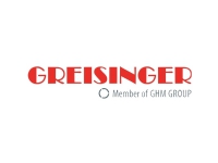 Greisinger G1200-GTE130 Temperatur-måleudstyr -65 - 1200 °C Ventilasjon & Klima - Øvrig ventilasjon & Klima - Temperatur måleutstyr