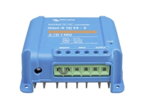 Victron Energy Victron Energy Orion-Tr 12/24-5A 120 W inverter til biler (ORI122410110)
