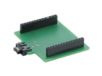 LGB L55129 adapterkort dekoderprogrammerer Hobby - Modelltog - Elektronikk