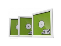 Glorious DJ Vinyl Frame Set Grammofonplader-lommer TV, Lyd & Bilde - Musikkstudio - DJ og digital DJ