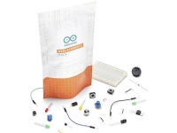 Arduino Accessory Replacements Pack Education
