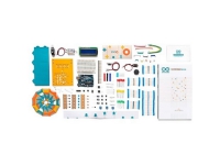 Bilde av Arduino Akx00020 Kit Fundamentals Bundle (english) Education