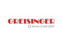 Greisinger G1200-T3-WPT3 Temperatur-måleudstyr Kalibreret (ISO) -65 - 1200 °C Ventilasjon & Klima - Øvrig ventilasjon & Klima - Temperatur måleutstyr