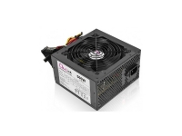 Bilde av L-link Ll-ps-500, 500 W, 230 V, 50 Hz, 4 A, 20+4 Pins Atx, Pc