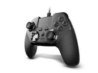 Krom Kaiser Spelplatta PC,PlayStation 4,Playstation 3 Analog / Digital Options button,Share button Kabel USB