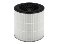 Bilde av Philips Nanoprotect Series 2 Fy0293 - Luftfilter - For Luftrenser