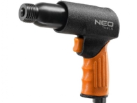 Neo Breaker hammer 14-028