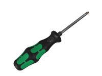 Wera 350 SKPH