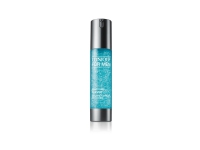 Bilde av Clinique Concentrate For The Face For Men Maximum Hydrator Activated Water-gel Concentrate Moisturizing 48ml