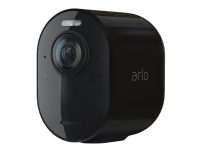 Arlo VMS5240 - Kamerasett - trådløs - 2 kamera(er) - svart Foto og video - Overvåkning - Overvåkingsutstyr