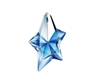 T.MUGLER ANGEL (W) EDP/S 25ML