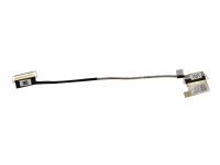 Lenovo – Laptop LCD cable – FRU