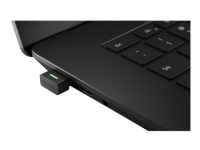 Bilde av Microsoft Surface Usb Link - Nettverksadapter - Usb 2.0 - Bluetooth 5.0 - Svart - Kommersiell