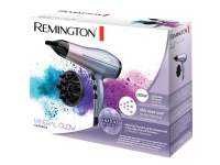 Hair dryer Remington DRYER REMINGTON D5408