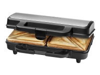 ProfiCook Toaster PC-ST 1092