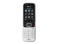 Unify OpenScape DECT Phone
