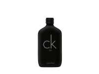 Calvin Klein Be EDT 50ml Dufter - Duft for kvinner - Eau de Toilette for kvinner