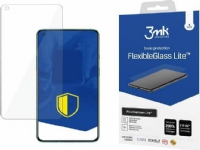 3MK Hybrid glass 3MK FlexibleGlass Lite OnePlus 8T 5G