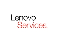 Lenovo 00NT070 3 År På plats 24×7