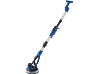 DEDRA GIPSKVARN 500W