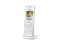 PHONE INALAMBRICO DECT DIGITAL Fritz! C6 WHITE