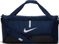 Nike Academy Team Duffel Bag M CU8090 410 CU8090 410 navy blue Helse - Tilbehør - Sportsvesker