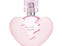 Ariana Grande Ariana Grande Thank U Next Eau de Parfum 30ml