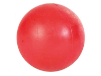 Trixie Dog Gummiball (6 cm)