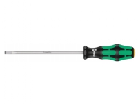 Wera 335 33 mm 24,8 cm 33 mm 75 g Svart Grön Tjeckien