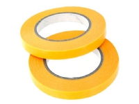 Vallejo Modeling Masking Tape 6Mm Universal
