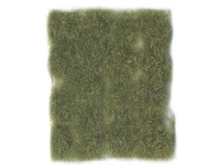 WITTMAX Wild Tuft – Dry Green 12 mm.