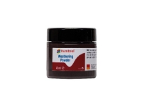 WITTMAX Weathering Powder Black – 45ml