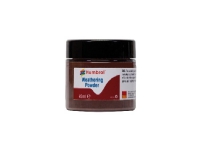 WITTMAX Weathering Powder Dark Earth – 45ml