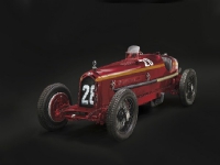 Bilde av 1:12 Alfa Romeo 8c 2300 Monza