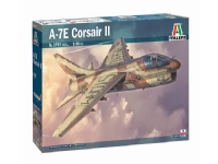 1-48 A-7C Corsair II