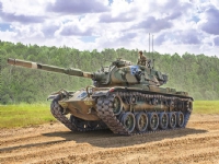 1-35 M60A-3