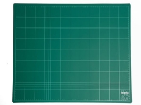 Øvrige Skärbräda 45x60cm 3mm grönt
