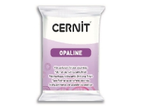 Bilde av Cernit 010 Opaline 56g Hvid