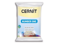 Cernit Creativ Company 56 g/1 Pk
