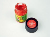 Decormatt 50ml 030 cinnorb.rød Hobby - Maling vannbasert - Diverse Acrylfarger