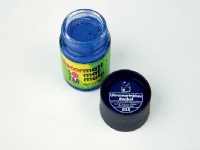 Decormatt 50ml 055 marineblå Hobby - Maling vannbasert - Diverse Acrylfarger