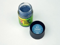 Decormatt 50ml 259 antikblå Hobby - Maling vannbasert - Diverse Acrylfarger