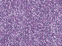 Marabu Glitter liner 25 ml lavendel