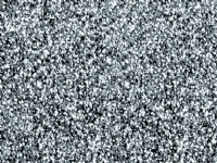 Marabu Glitter liner 25 ml graphit